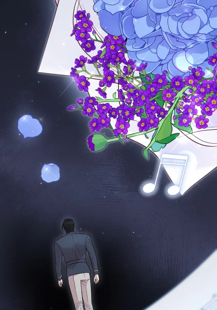 จำเลยหัวใจ ตอนที่ 24 รูปที่ 139