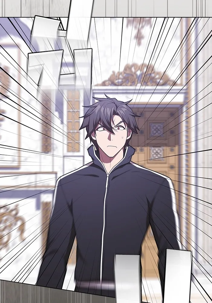 ผู้เล่นขั้นเทพแห่งหอคอยฝึกสอน ตอนที่ 184 รูปที่ 146