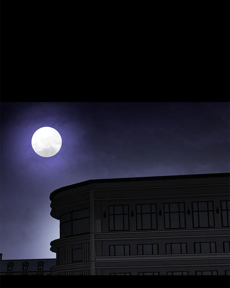 มือสังหารพันธุ์อมตะ ตอนที่ 24 รูปที่ 49