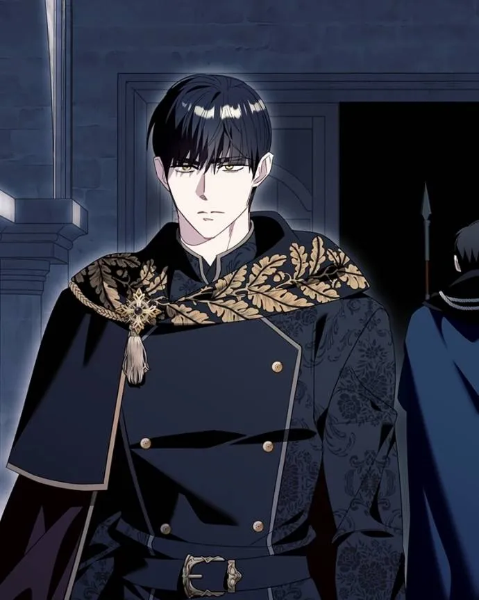 นึกว่าเป็นอิเซไคธรรม ตอนที่ 85 รูปที่ 77