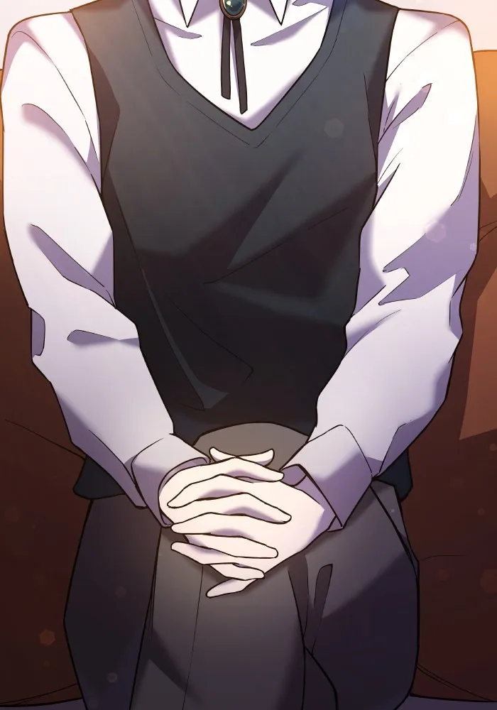 ฟิลเลียโรเซ่กับคำทำนายแห่งมงกุฎหนาม ตอนที่ 95 รูปที่ 26