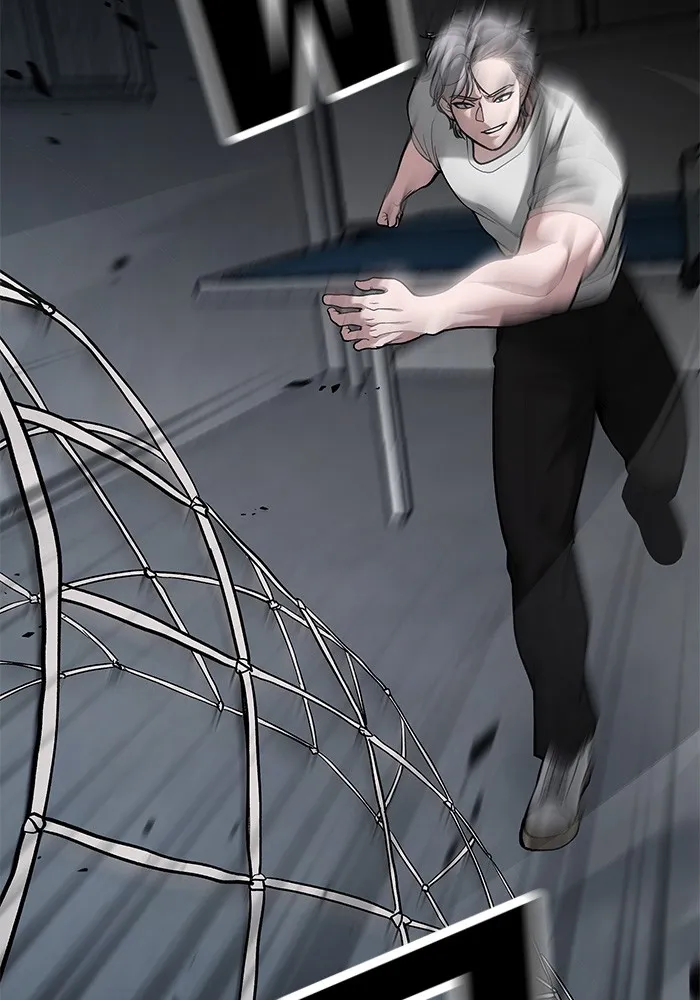 เลวฟาดเลว ตอนที่ 66 รูปที่ 145