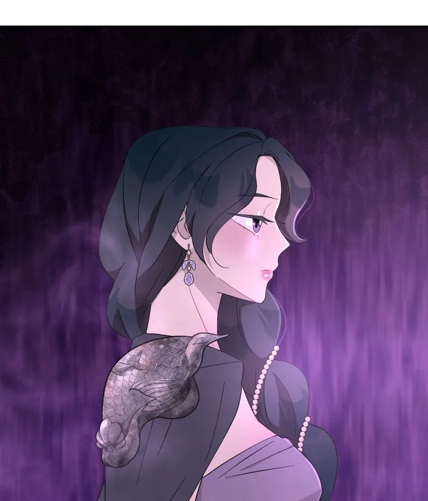 จันทร์เจ้า ตอนที่ ตอนที่ ๔๙  ไหนเจ้าบอกว่า… รูปที่ 22