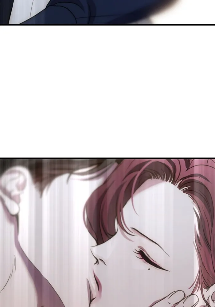 ชีวิตรักฉบับเดจาวู ตอนที่ 16 รูปที่ 37