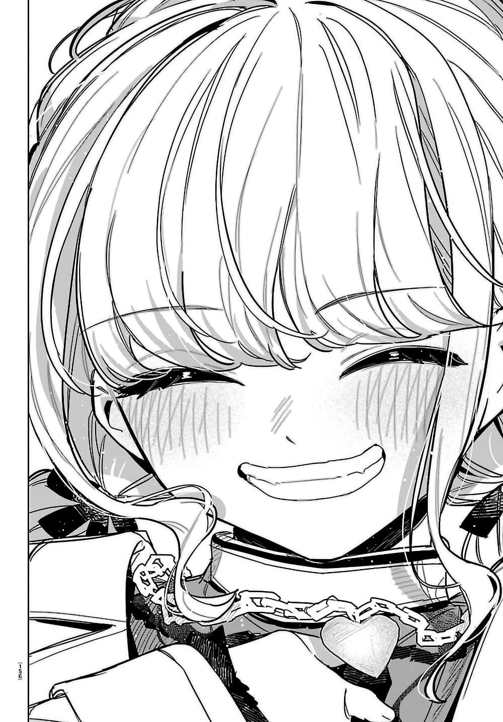 Manga-lc-com อ่านมังงะ อ่านการ์ตูน ออนไลน์ ฟรี Gakuen Idolm@aster Gold Rush ตอนที่ 1 2 3 4 5 6 7 8 9 10 11 12 13 14 ฟรี ไม่มีโฆษณา Manga-lc - อ่าน มังงะ อ่าน การ์ตูน ออนไลน์ อ่านมังงะ ฟรี