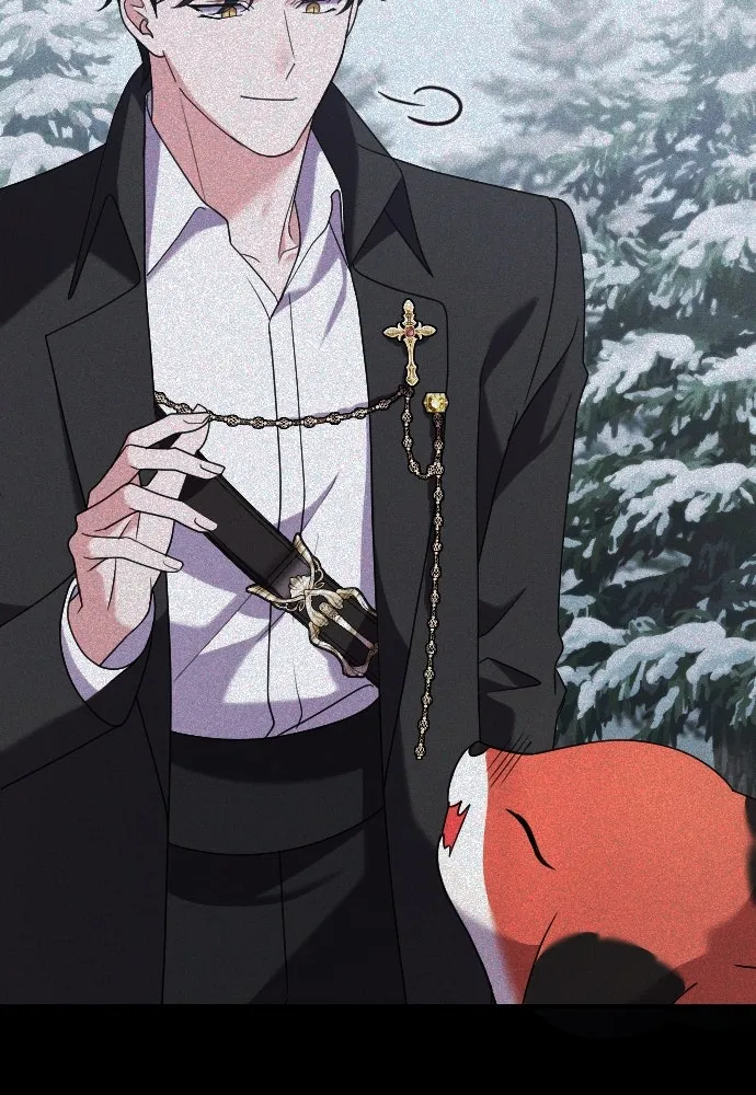 หมาป่าคู่เคียงบัลลังก์ ตอนที่ 8 รูปที่ 107