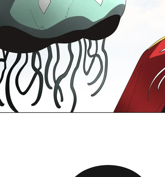 ยุคแห่งยอดมนุษย์ ตอนที่ 27 รูปที่ 86