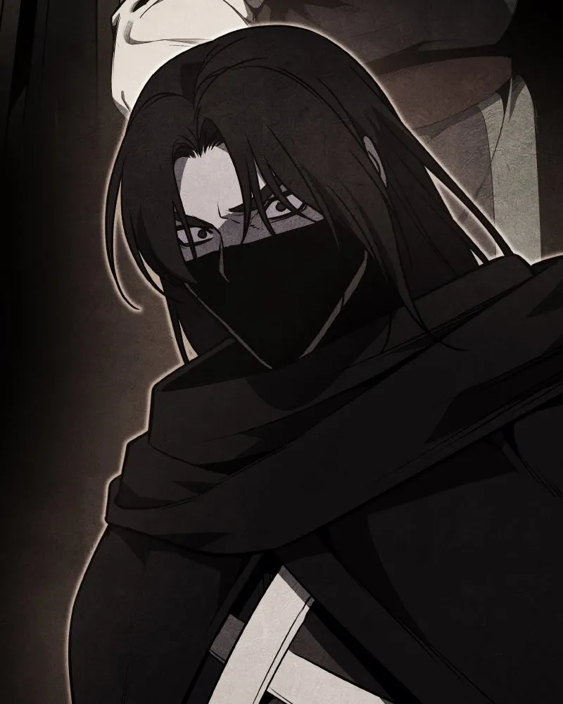 เกิดอีกทีเป็นว่าที่ประมุขลัทธิมาร ตอนที่ 80 รูปที่ 254