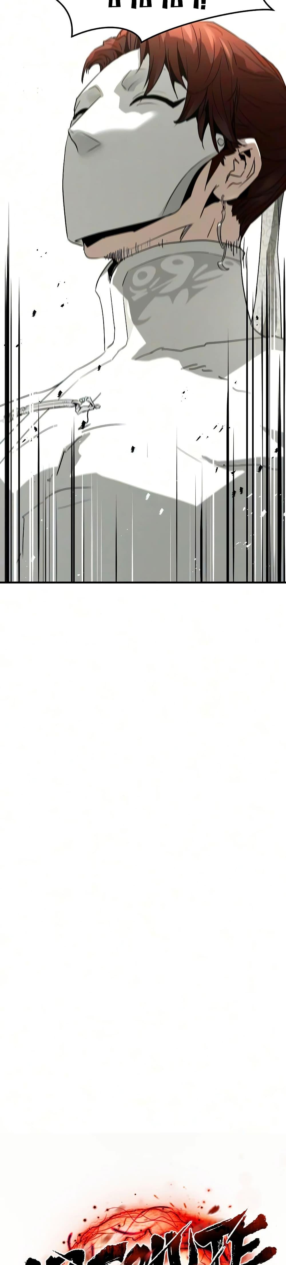 Manga-lc-com อ่านมังงะ อ่านการ์ตูน ออนไลน์ ฟรี Absolute Regression ตอนที่ 1 2 3 4 5 6 7 8 9 10 11 12 13 14 ฟรี ไม่มีโฆษณา Manga-lc - อ่าน มังงะ อ่าน การ์ตูน ออนไลน์ อ่านมังงะ ฟรี