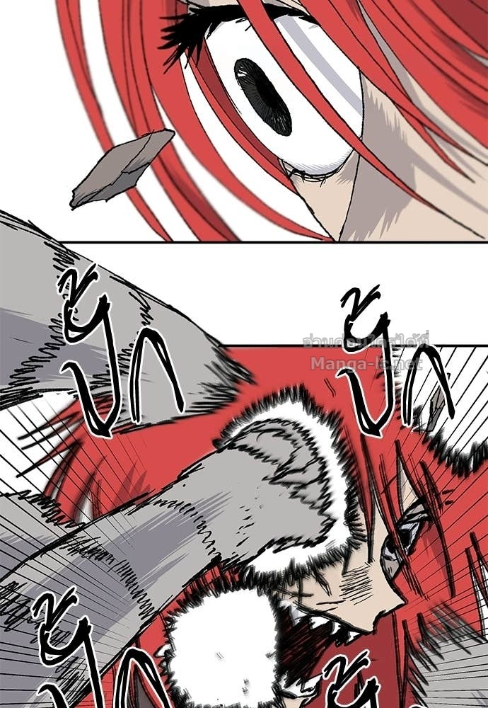 Doujin-Lc- อ่าน โดจิน มังฮวา เกาหลี ญี่ปุ่น จีน แปลไทย สารสุดท้ายจากโครงกระดูก ตอนที่ 1 2 3 4 5 6 7 8 9 10 11 12 13 14 ฟรี ไม่มีโฆษณา อ่าน โดจิน Manhwa เกาหลี ญี่ปุ่น จีน เรามีครบ คัดมาให้เน้นๆ โดจิน 18+ รับประกันความฟินโดย Doujin Lc