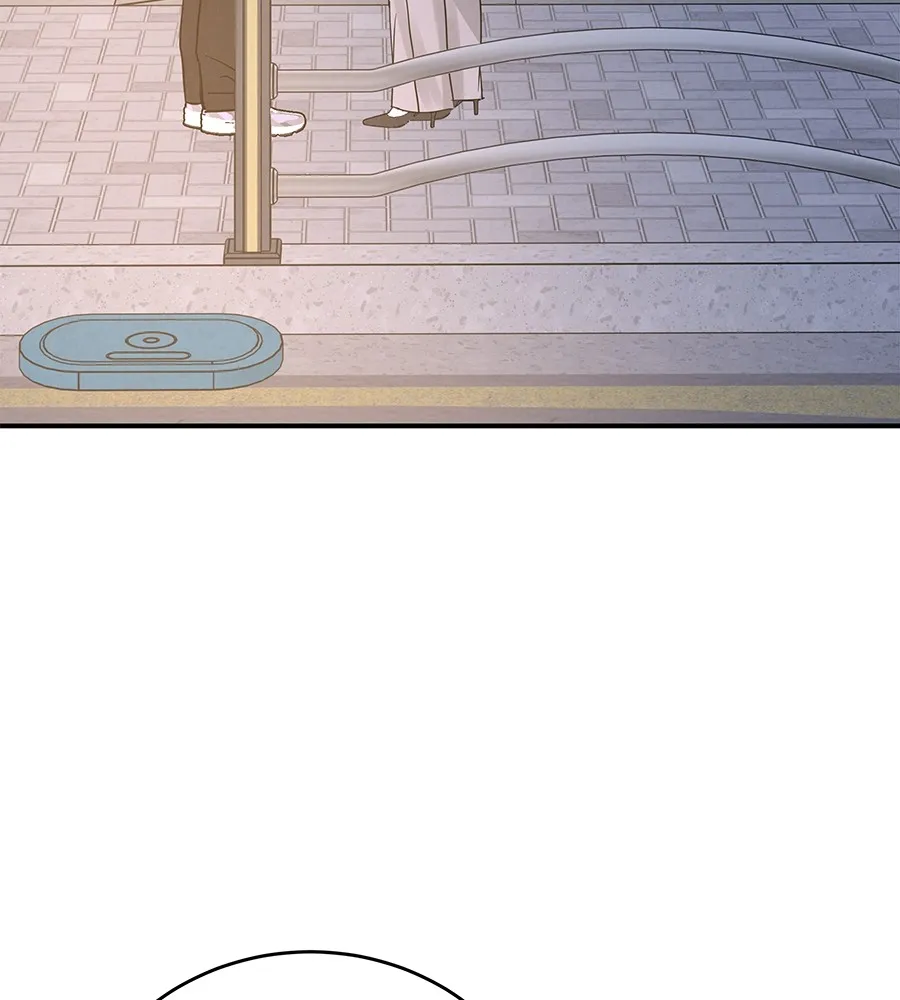 รักหลอกหยอกแฟนเก่า ตอนที่ 49 รูปที่ 140