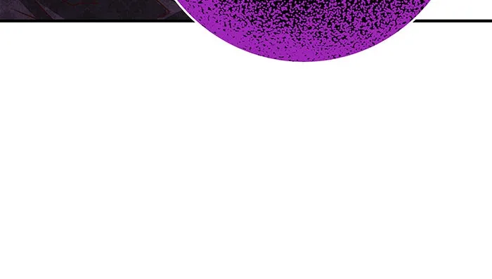 นางร้ายที่ไหนจะมีคุณธรรม ตอนที่ 53 รูปที่ 86