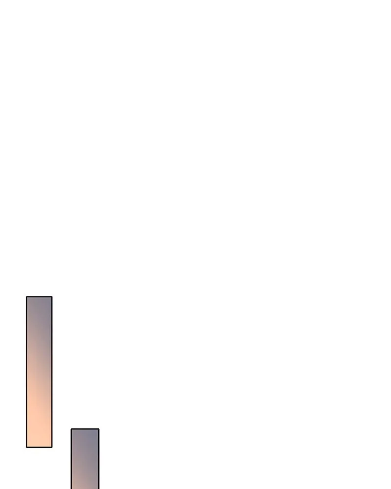 Level One Dreamersbrผู้ชนะรักนี้ต้องเป็น ตอนที่ 53 รูปที่ 112