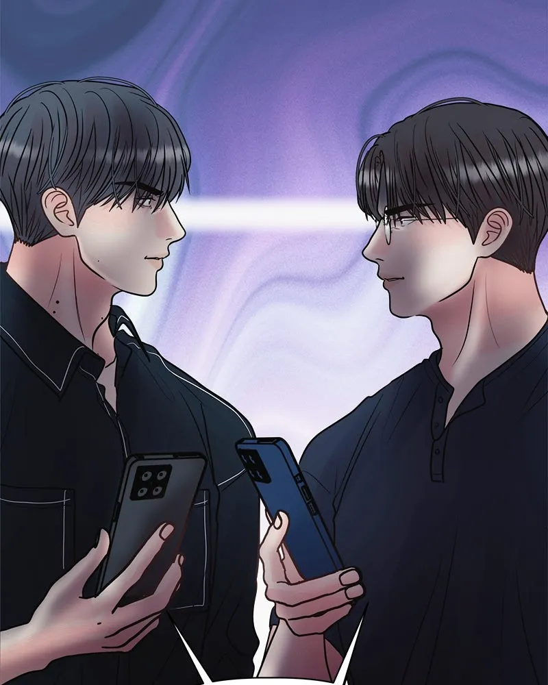 รักนี้ไม่ต้องมีเซนส์ ตอนที่ 13 รูปที่ 53