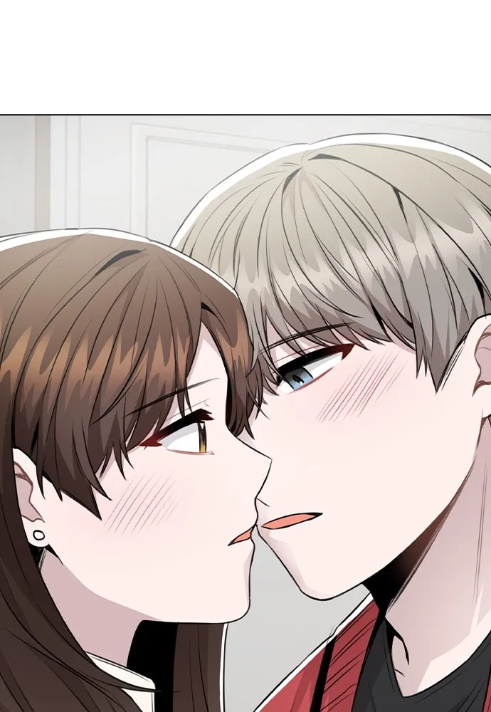 รักผิดแผน ตอนที่ 72 รูปที่ 88