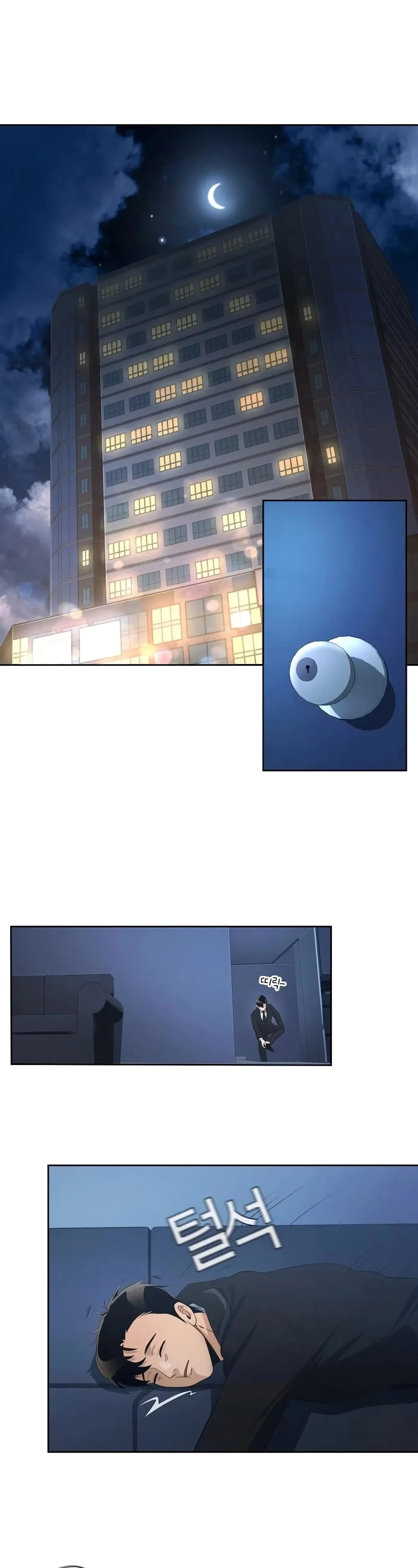 Manga-lc-com อ่านมังงะ อ่านการ์ตูน ออนไลน์ ฟรี Movies Are Real ตอนที่ 1 2 3 4 5 6 7 8 9 10 11 12 13 14 ฟรี ไม่มีโฆษณา Manga-lc - อ่าน มังงะ อ่าน การ์ตูน ออนไลน์ อ่านมังงะ ฟรี