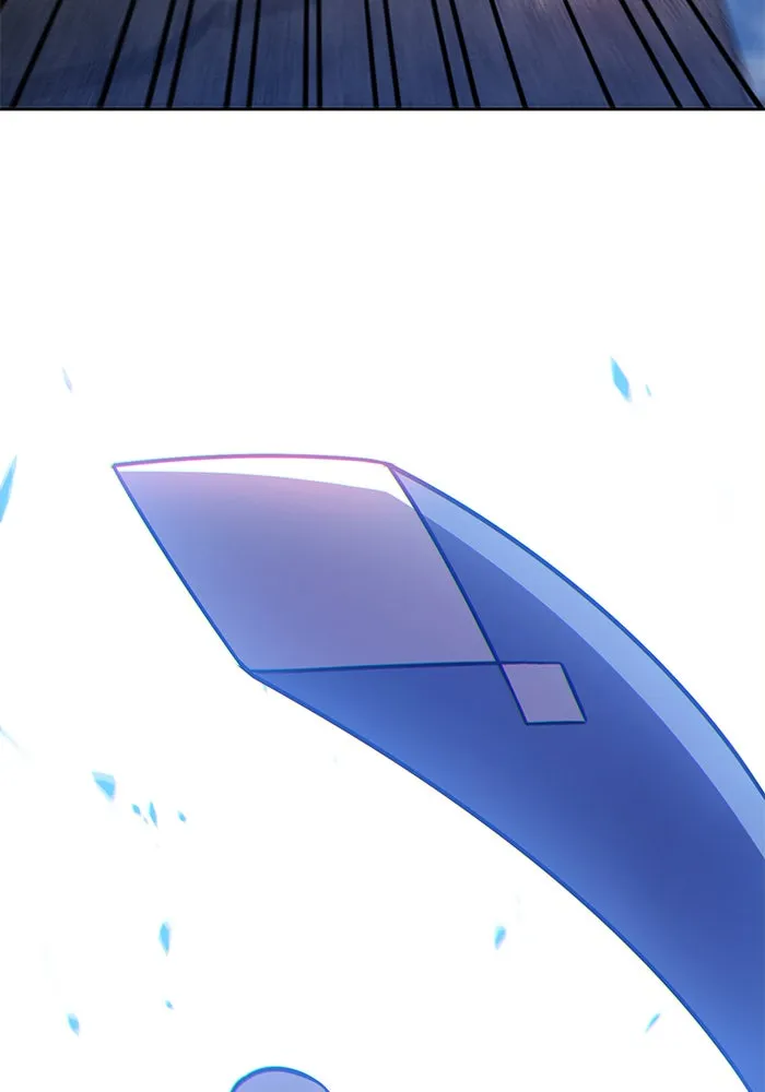 +99 ท่อนไม้พร้อมบวก ตอนที่ 6 รูปที่ 197