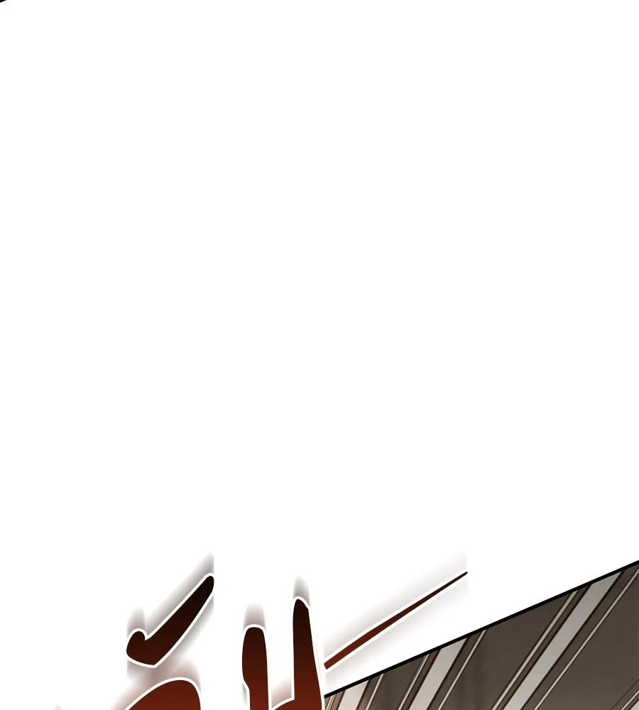 เรือนจำรัก ตอนที่ 63 รูปที่ 32