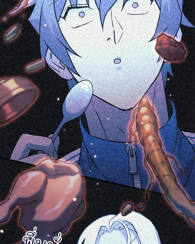 สัปดาห์นี้งดอัปตอนใหม่ ตอนที่ 67 รูปที่ 109