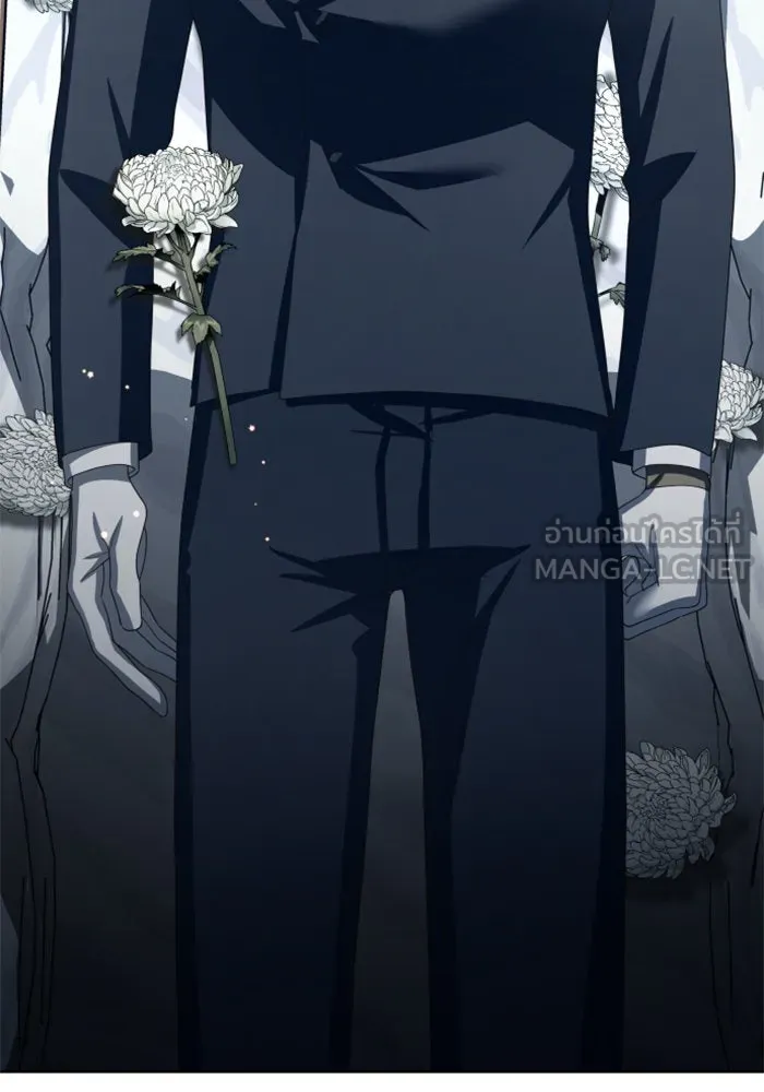 ชิงชีวิตพลิกลิขิตชะตา ตอนที่ 140. งานศพของเรา รูปที่ 21