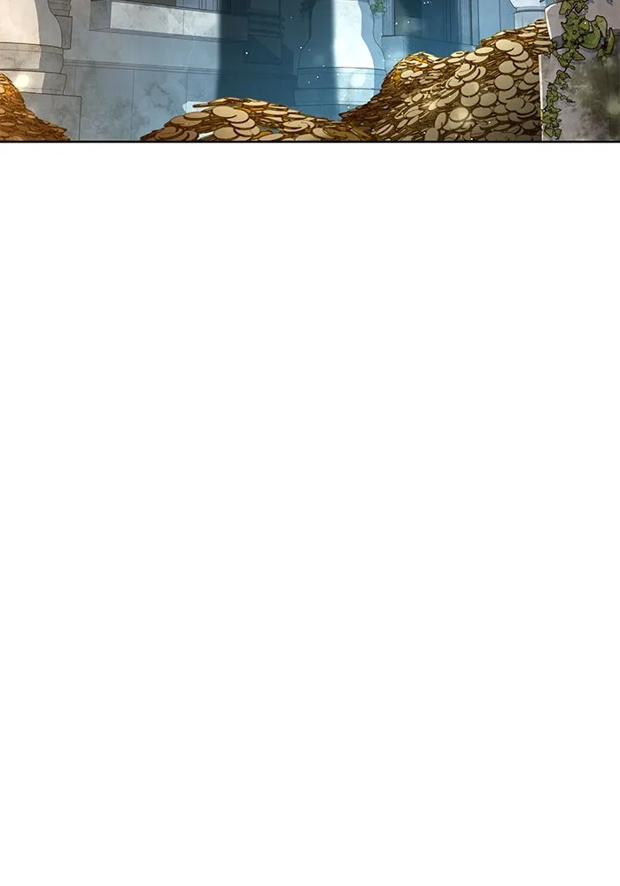 ครัวจอมเวท ตอนที่ 20 รูปที่ 148