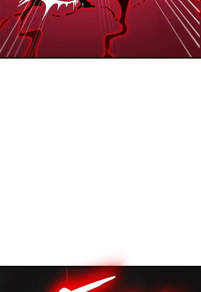 ยมราชลงทัณฑ์ ตอนที่ 59 รูปที่ 152