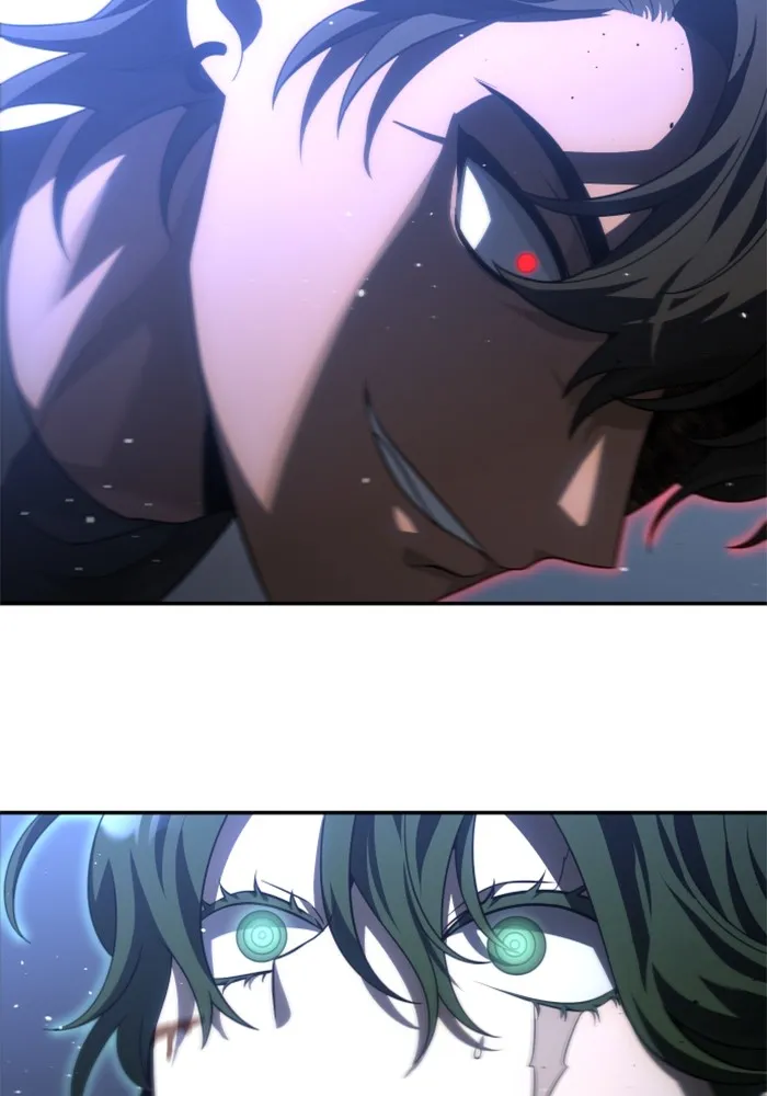 อดีตบอสหอคอย ตอนที่ 48 รูปที่ 100