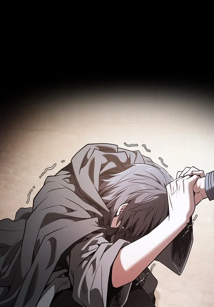 นักดาบอัจฉริยะจากอะคาเดมี ตอนที่ 62 รูปที่ 121