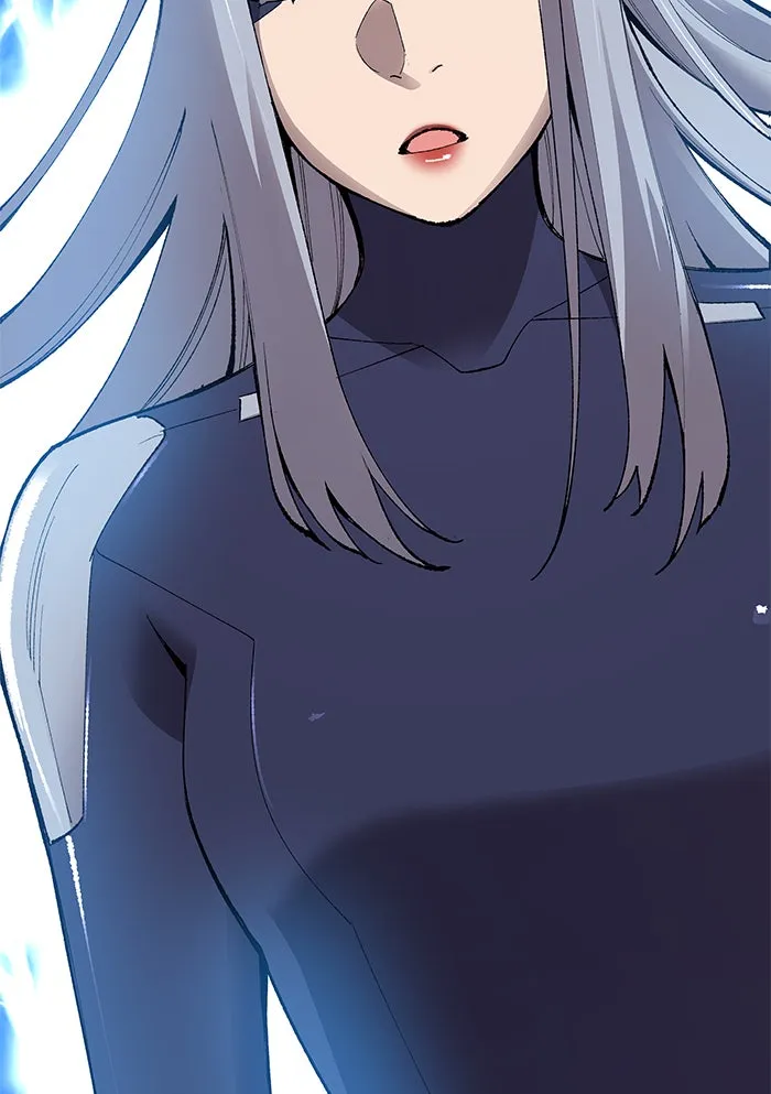 ยอดคนเลเวลทะลุ ตอนที่ 78 ยุคสมัยของมนุษย์ รูปที่ 76