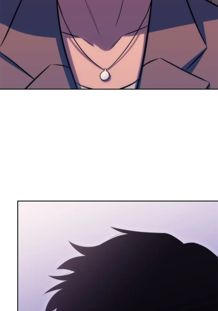 ผู้เล่นหน้าใหม่เลเวลแมกซ์ ตอนที่ 63 พิธีบูชายัญ (3) รูปที่ 79