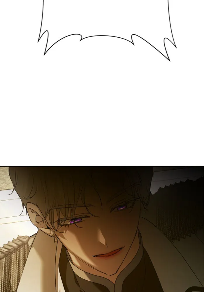 ชิงชีวิตพลิกลิขิตชะตา ตอนที่ 126. หมั้นกับข้านะครับ รูปที่ 73