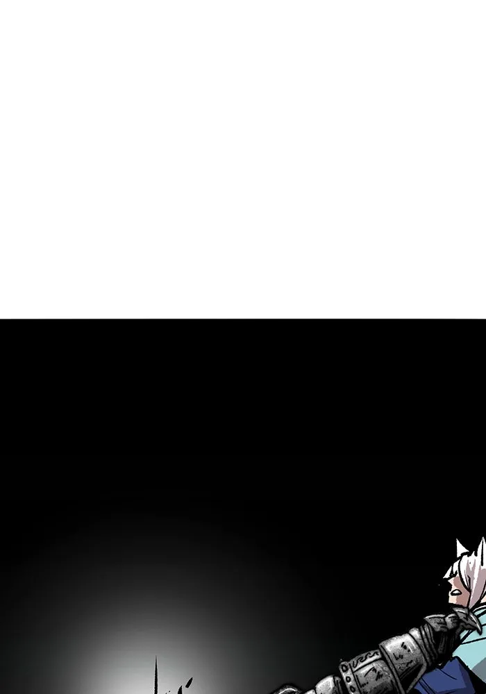 ยอดคนเลเวลทะลุ ตอนที่ 65 หน่วยสนับสนุน รูปที่ 8