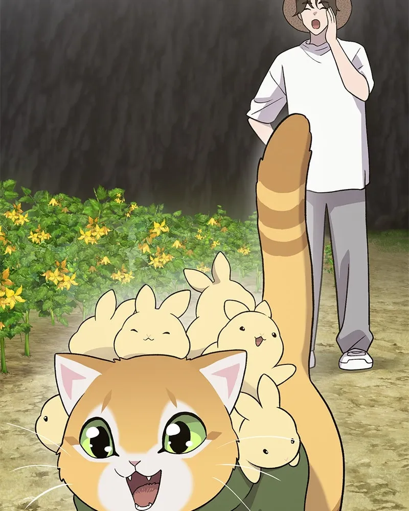 ปลูกผักพิชิตหอคอย ตอนที่ 31 รูปที่ 34