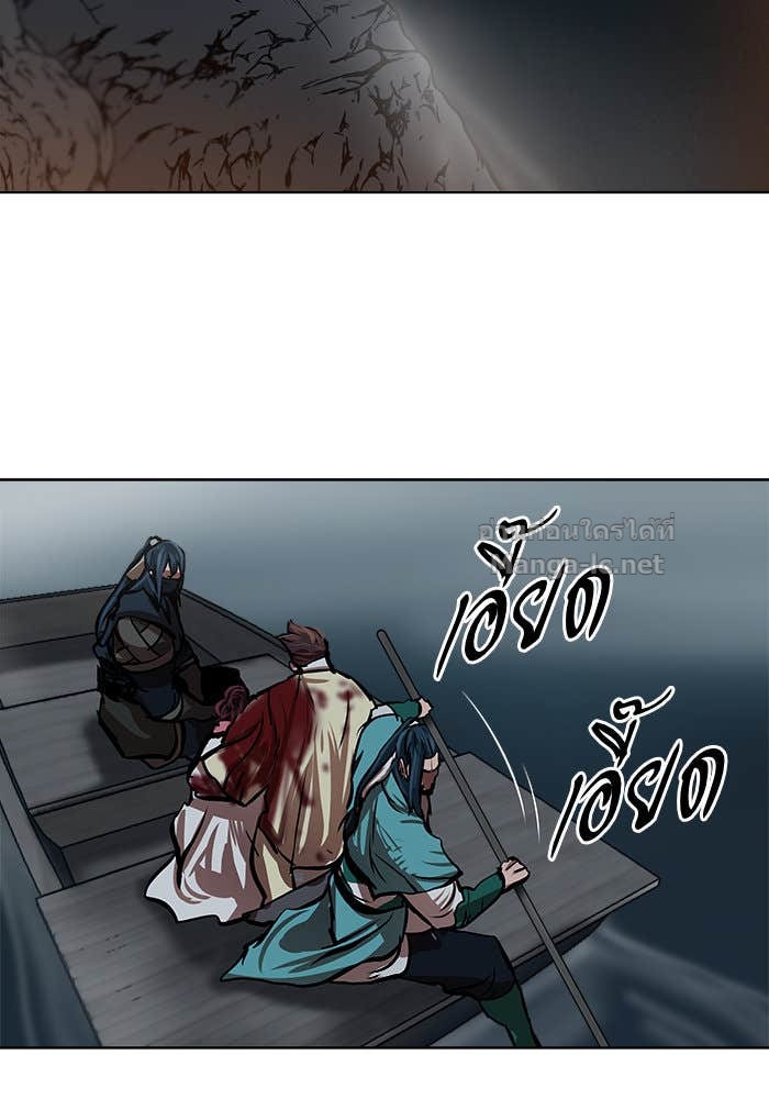 Doujin-Lc- อ่าน โดจิน มังฮวา เกาหลี ญี่ปุ่น จีน แปลไทย องครักษ์แห่งอัครสกุลจาง ตอนที่ 1 2 3 4 5 6 7 8 9 10 11 12 13 14 ฟรี ไม่มีโฆษณา อ่าน โดจิน Manhwa เกาหลี ญี่ปุ่น จีน เรามีครบ คัดมาให้เน้นๆ โดจิน 18+ รับประกันความฟินโดย Doujin Lc