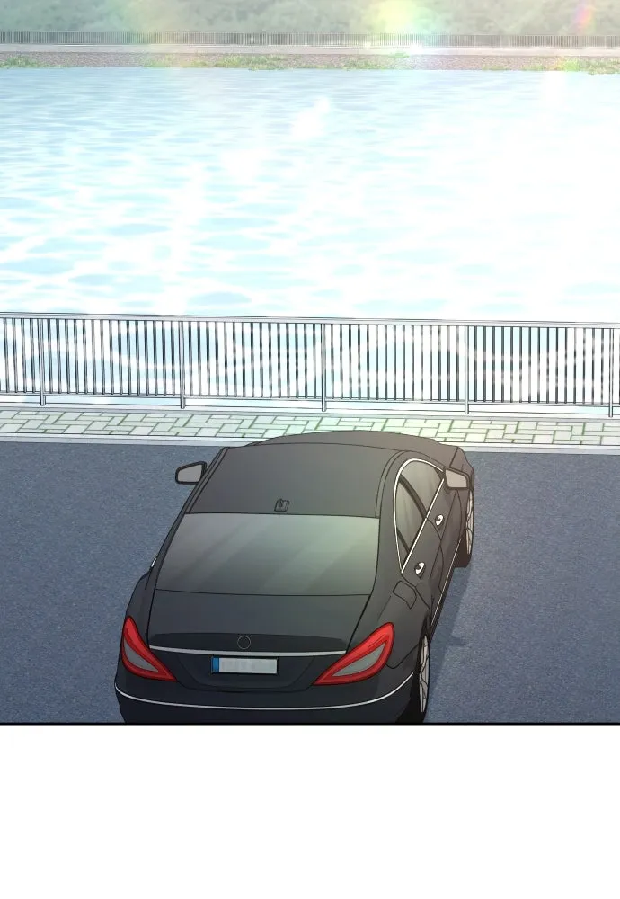 รักไร้ราคา ตอนที่ 42 รูปที่ 65