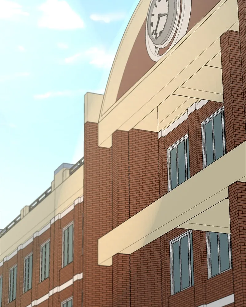 Pyramid Game เกมพีระมิด ตอนที่ 66 รูปที่ 104