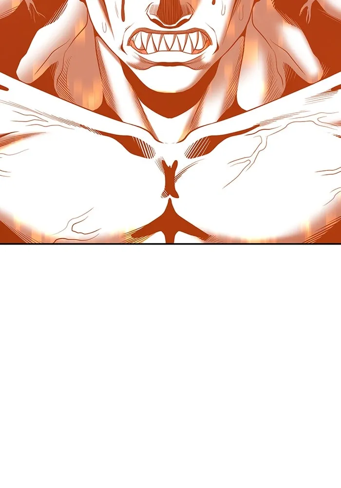 +99 ท่อนไม้พร้อมบวก ตอนที่ 82 (จบ ss1) รูปที่ 209