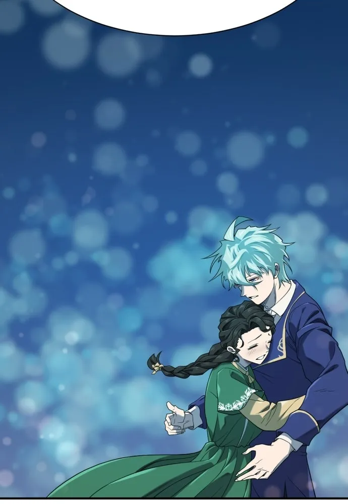 ยอดสถาปนิกผู้พิทักษ์อาณาจักร ตอนที่ 210 (ตอนจบ) รูปที่ 157