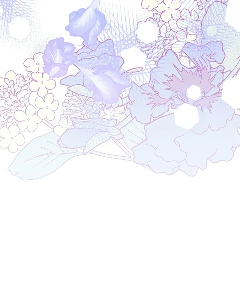 จุ๊บรัก คุณหมาป่า ตอนที่ 3 รูปที่ 143