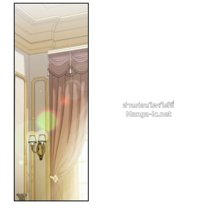 Doujin-Lc- อ่าน โดจิน มังฮวา เกาหลี ญี่ปุ่น จีน แปลไทย แกรนด์ดัชเชสล็อกมง ตอนที่ 1 2 3 4 5 6 7 8 9 10 11 12 13 14 ฟรี ไม่มีโฆษณา อ่าน โดจิน Manhwa เกาหลี ญี่ปุ่น จีน เรามีครบ คัดมาให้เน้นๆ โดจิน 18+ รับประกันความฟินโดย Doujin Lc