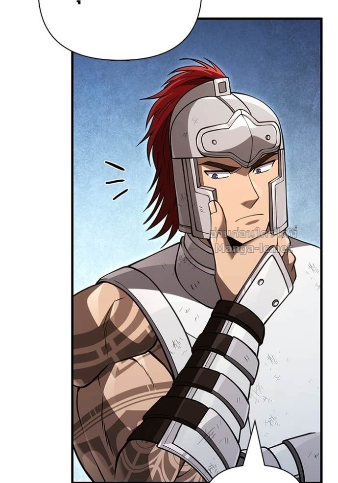 Doujin-Lc- อ่าน โดจิน มังฮวา เกาหลี ญี่ปุ่น จีน แปลไทย เอาชีวิตรอดในเกมฉบับคนเถื่อน ตอนที่ 1 2 3 4 5 6 7 8 9 10 11 12 13 14 ฟรี ไม่มีโฆษณา อ่าน โดจิน Manhwa เกาหลี ญี่ปุ่น จีน เรามีครบ คัดมาให้เน้นๆ โดจิน 18+ รับประกันความฟินโดย Doujin Lc