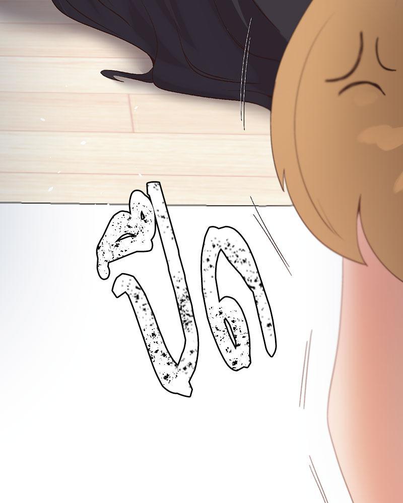 Doujin-Lc- อ่าน โดจิน มังฮวา เกาหลี ญี่ปุ่น จีน แปลไทย Family with Benefits ตอนที่ 1 2 3 4 5 6 7 8 9 10 11 12 13 14 ฟรี ไม่มีโฆษณา อ่าน โดจิน Manhwa เกาหลี ญี่ปุ่น จีน เรามีครบ คัดมาให้เน้นๆ โดจิน 18+ รับประกันความฟินโดย  Doujin Lc