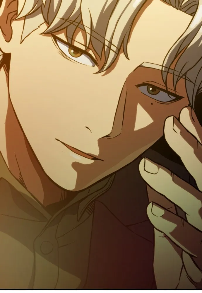 นักรบแช่แข็ง ตอนที่ 3 รูปที่ 188