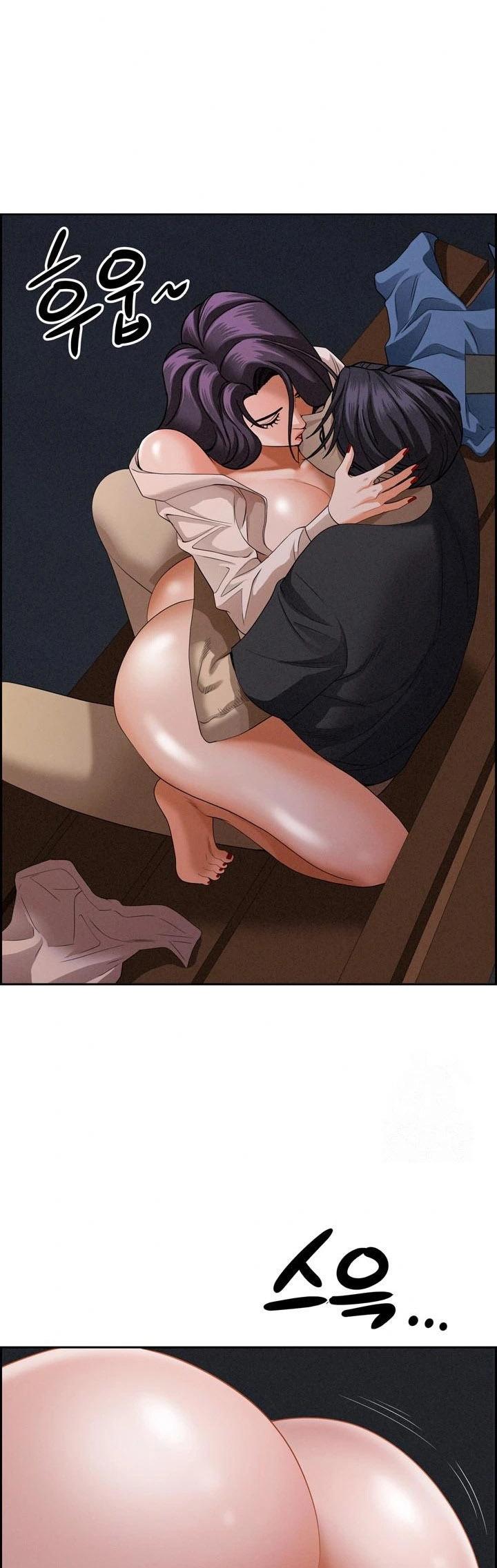 Doujin-Lc- อ่าน โดจิน มังฮวา เกาหลี ญี่ปุ่น จีน แปลไทย Milf Guard ตอนที่ 1 2 3 4 5 6 7 8 9 10 11 12 13 14 ฟรี ไม่มีโฆษณา อ่าน โดจิน Manhwa เกาหลี ญี่ปุ่น จีน เรามีครบ คัดมาให้เน้นๆ โดจิน 18+ รับประกันความฟินโดย  Doujin Lc