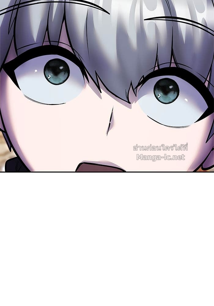 Doujin-Lc- อ่าน โดจิน มังฮวา เกาหลี ญี่ปุ่น จีน แปลไทย แกร่งเกินผู้กล้า แต่ซ่าไม่ได้ ตอนที่ 1 2 3 4 5 6 7 8 9 10 11 12 13 14 ฟรี ไม่มีโฆษณา อ่าน โดจิน Manhwa เกาหลี ญี่ปุ่น จีน เรามีครบ คัดมาให้เน้นๆ โดจิน 18+ รับประกันความฟินโดย Doujin Lc