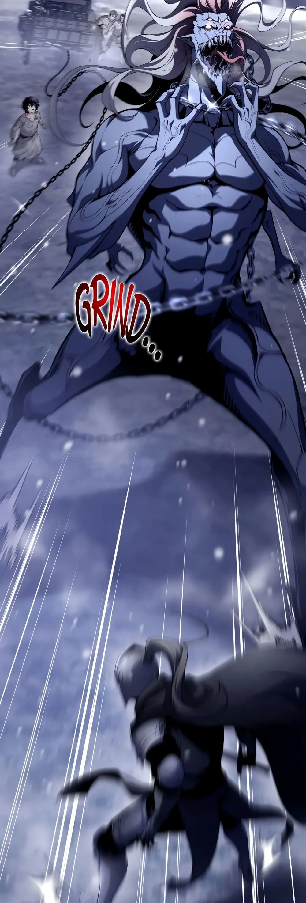 Manga-lc-com อ่านมังงะ อ่านการ์ตูน ออนไลน์ ฟรี Shadow Slave ตอนที่ 1 2 3 4 5 6 7 8 9 10 11 12 13 14 ฟรี ไม่มีโฆษณา Manga-lc - อ่าน มังงะ อ่าน การ์ตูน ออนไลน์ อ่านมังงะ ฟรี