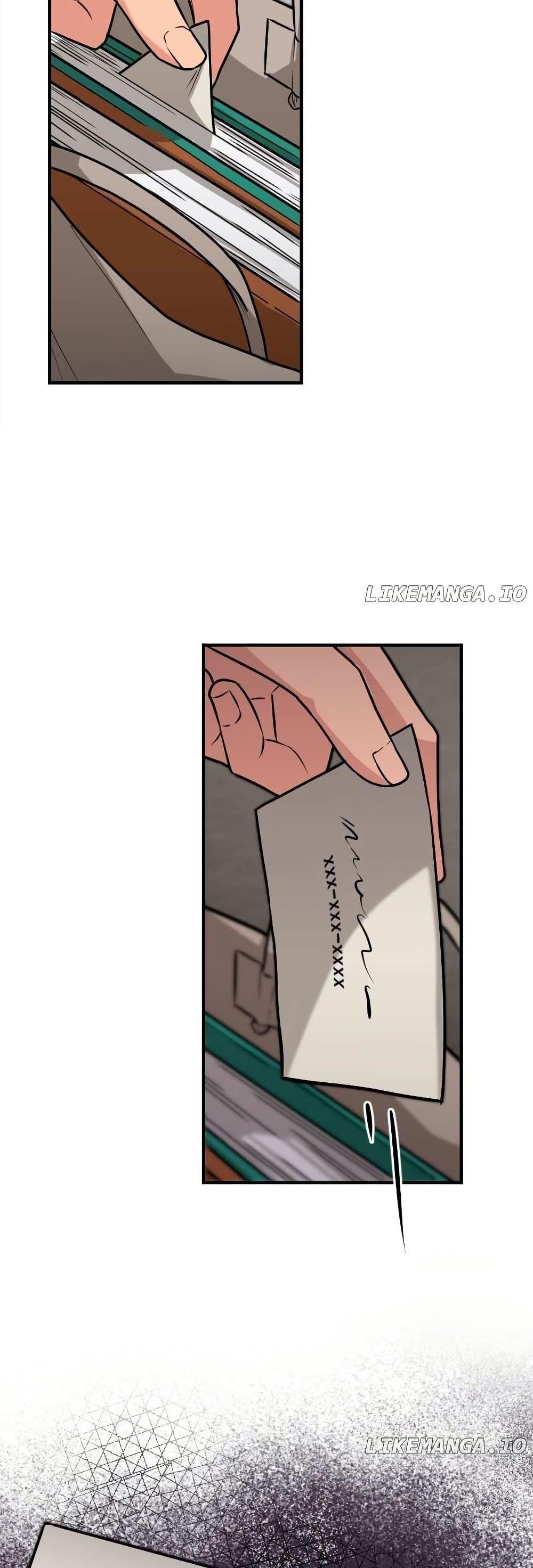 Manga-lc-com อ่านมังงะ อ่านการ์ตูน ออนไลน์ ฟรี Paranoid Mage ตอนที่ 1 2 3 4 5 6 7 8 9 10 11 12 13 14 ฟรี ไม่มีโฆษณา Manga-lc - อ่าน มังงะ อ่าน การ์ตูน ออนไลน์ อ่านมังงะ ฟรี