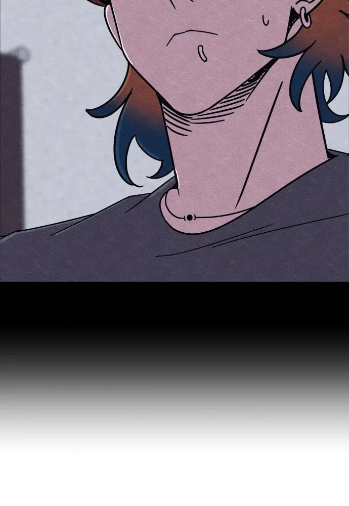 Zombie X Slasher ตอนที่ 86 รูปที่ 41