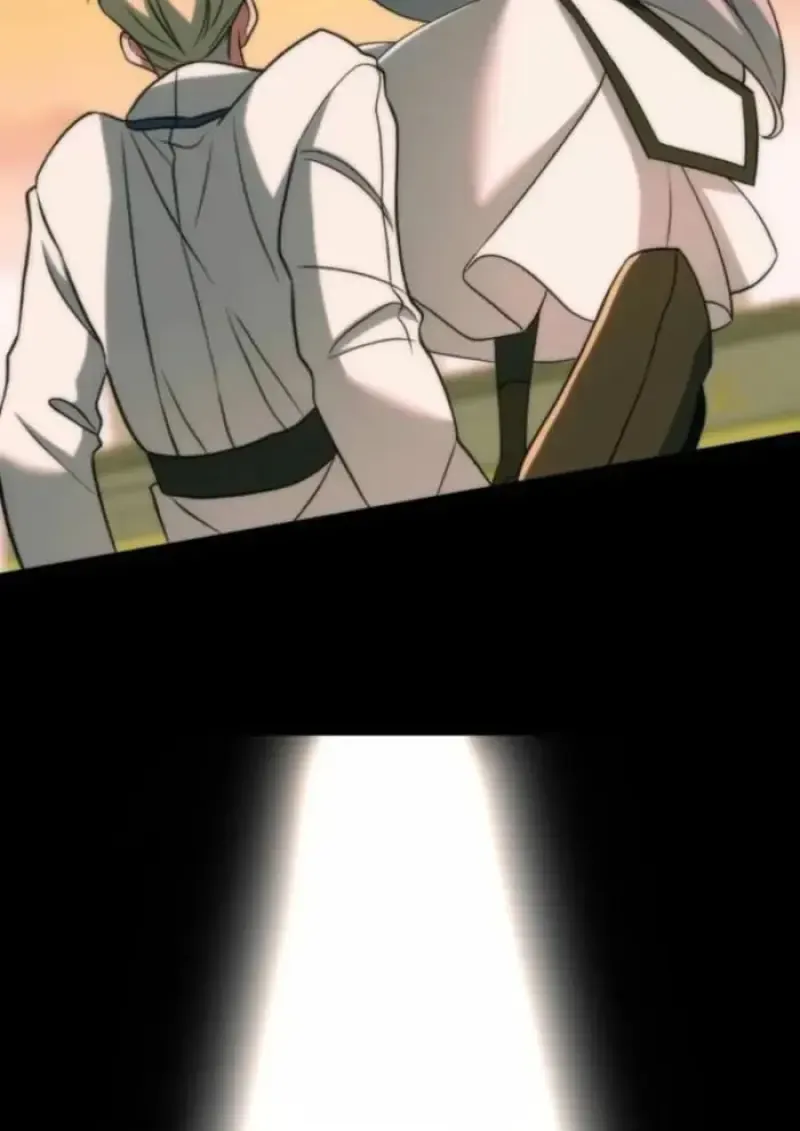 Archmage Transcending Through Regression ตอนที่ ตอนที่ 163 รูปที่ 9