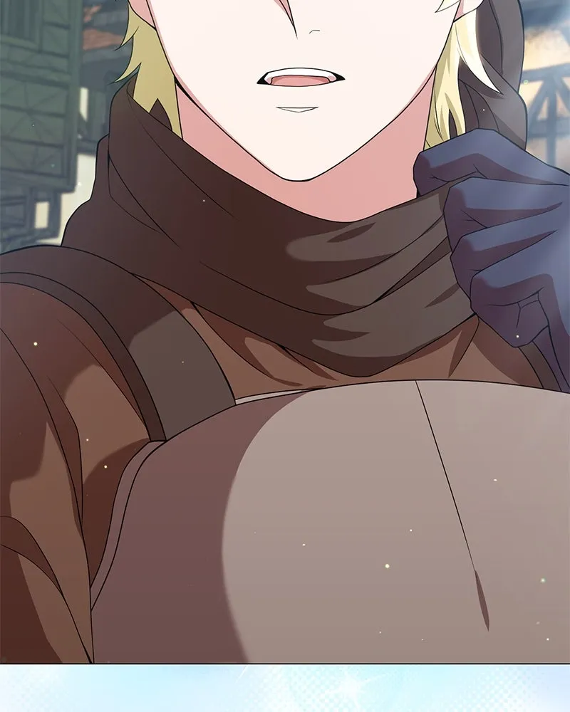 คนสวนโลกฮันเตอร์ ตอนที่ 30 รูปที่ 146